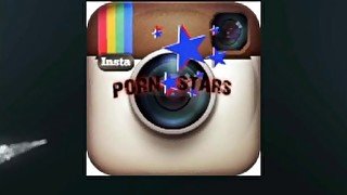 instaPornSTARS $1000 Best Of The Best inStaPorn STARS CONTENT