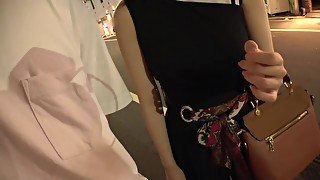 Japanese_Censored_348NTR_013