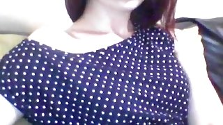 -balgibi amateur video 07/19/2015 from cam4