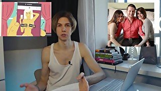 Как найти Моделей  Актрис для съёмок 18+  Pornhub видео заработок  Секс Знакомства Webcam