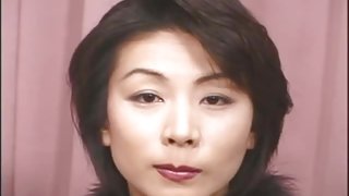 Mature Asian Bukkake - Asian Mature Bukkake HD Porn Search - Xvidzz.com