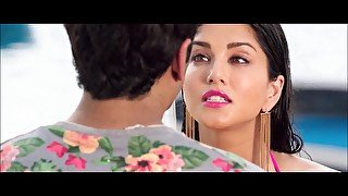 Mastizaade XXX Version Desi Erotic Bollywood Fun