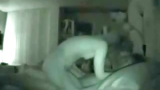 nightvision college sex