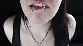 My Mesmerizing Mouth - HD