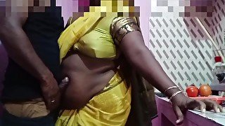 Tamil Wife Navel Licking And Sucking Navel Hot Sex