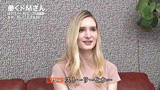 0000485 美尻 フェラチオ ディープキスなどが含まれている