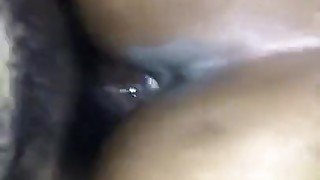 All That Azzzz