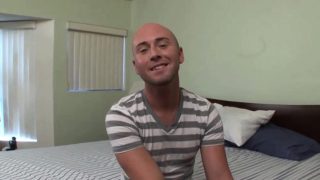 Gay hunks ass fucked raw