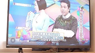 宅男的一天，幻想女友被我狂操到嬌喘「粉红兔TW」完整版看我的时间线留言