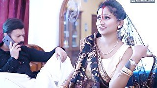 Bihariporno - Bihari HD Porn Search - Xvidzz.com