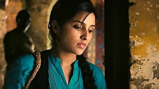 Ishaqzaade 20 Hindi 544p fgdfg