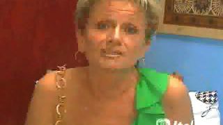 SquirtingSaty's Webcam Show May 6 part 12