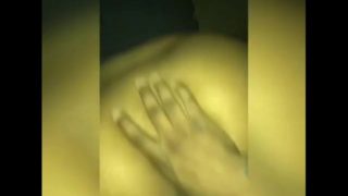 Fucks Neighbor Daughter While He Home