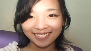 Milk Maids 35