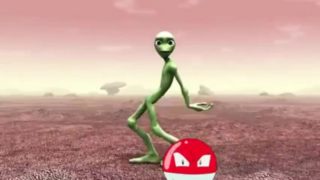 dame tu cosita try to fuck voltorb