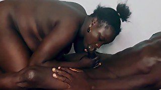 Amazing Sex Video Hd Great Watch Show