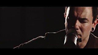 NATEWANTSTOBATTLE - "Branded" (idobi Sessions)