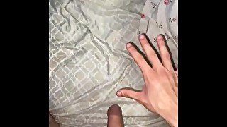 teen 18 year old dick