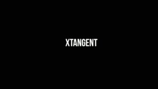 xtangent ... CUM and join in the fun! Aussie Cut Cock. Acucuophillia.