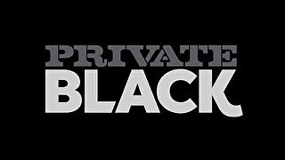 PrivateBlack - Hot Beatrice, Mandy Bright And Black Widow Like Interracial!