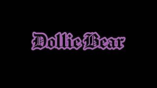 Creaming Myself After K24/RSX Drive : Dollie Bear (Short Edit)