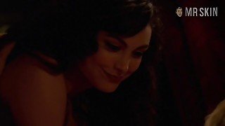 Best Of: Morena Baccarin - Mr.Skin