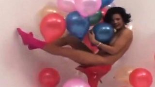 Lola balloons 01