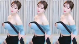 Huya