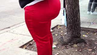 Bbw latin big big ass good ass