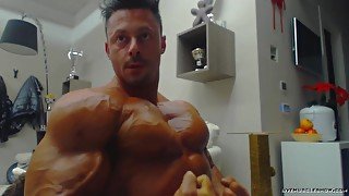 Mattia V