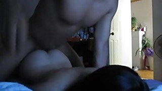 asian girlfriend on dori