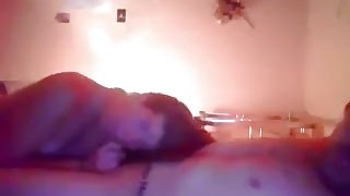 wolfma42091 amateur record on 05/22/15 09:00 from Chaturbate