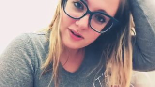 ASMR Savage ASMR Flirty Personal Attention