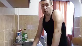 bamby95 secret clip on 06/12/15 08:37 from Chaturbate