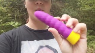 ROMP Beat Bullet Vibrator Review