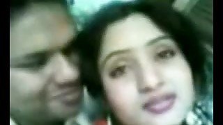 Siliguri ###s girl sex with neighbor man.