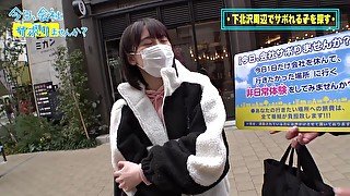 0009073_Japanese_Censored_MGS_19min