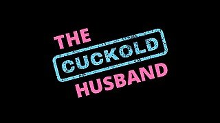 AUDIO ONLY - Cuckold husband with small pee pee CEI included and repeater