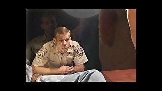 Michael Brandon fuck