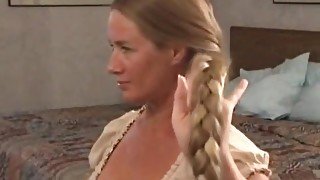 Long Hair Divas Leona 06 07 09