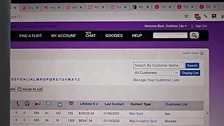 Finsub Spends $16,000 On Findomme