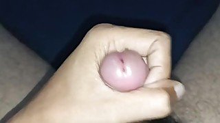 Desi bhabhi fucking  Indian  bhabhi