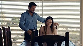 Kamryn Jade, Krissy Lynn - Father Figure