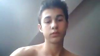 Portuguese cute boy big cockgreat bubble ass hot hole