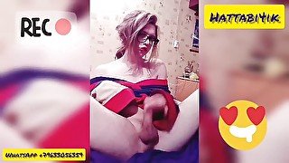 Sissy Slut Compilation