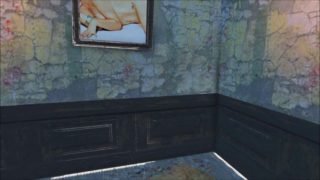 Fallout 4 house of prostitutes