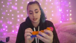 Vixskin Dildo Review