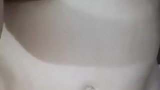 My wet Vagina Screaming for HUGE DICK