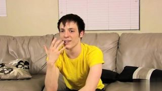 Twink begging to stop movie gay first time This Ohio born, 2