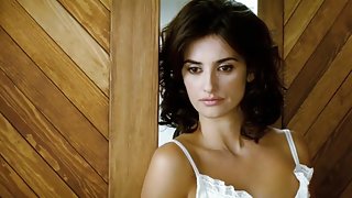 Broken Embraces (2009) Penelope Cruz